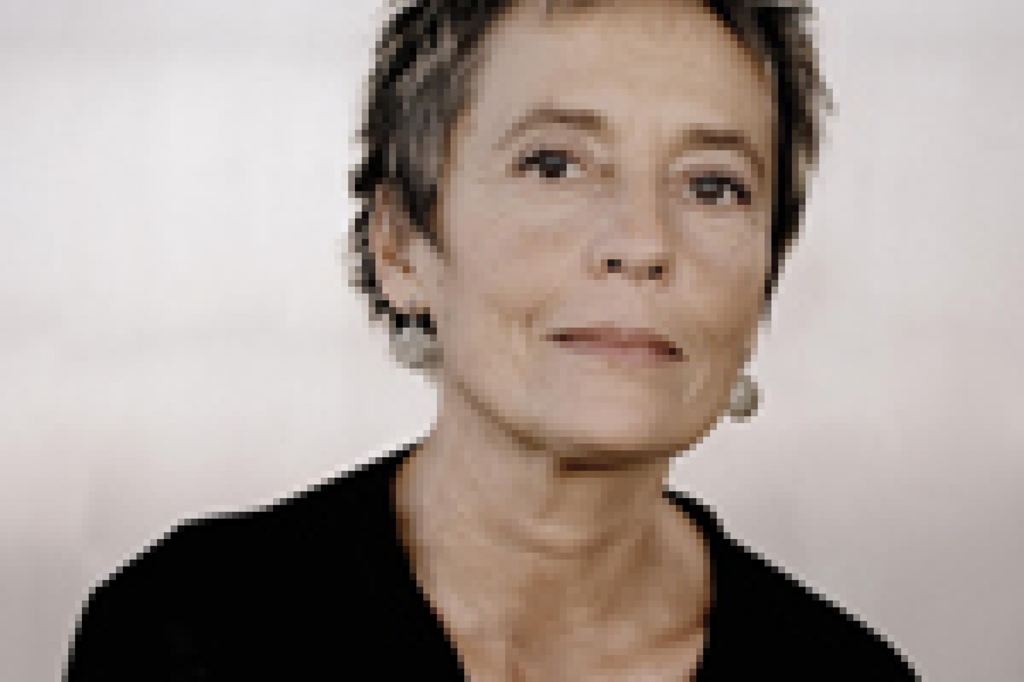 Maria Maria João © Felix Broede/DG 