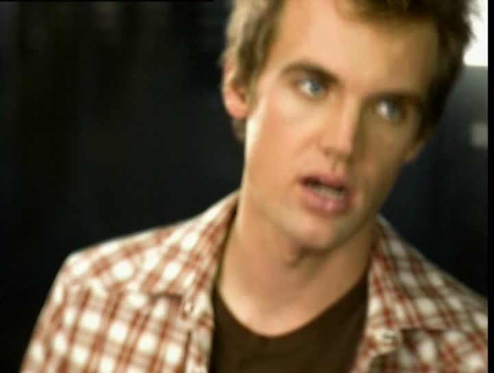 Teardrops On My Guitar (Int'l Mix)