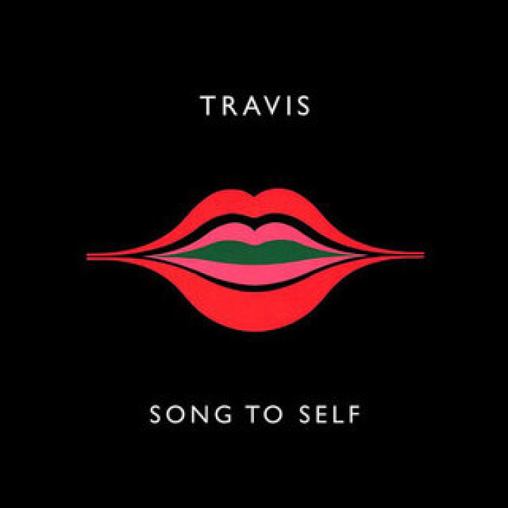 travis song to self