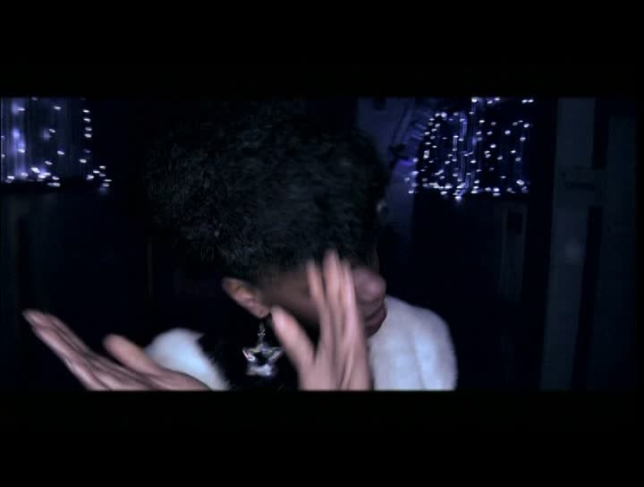 Wild Young Hearts (16:9 anamorph)