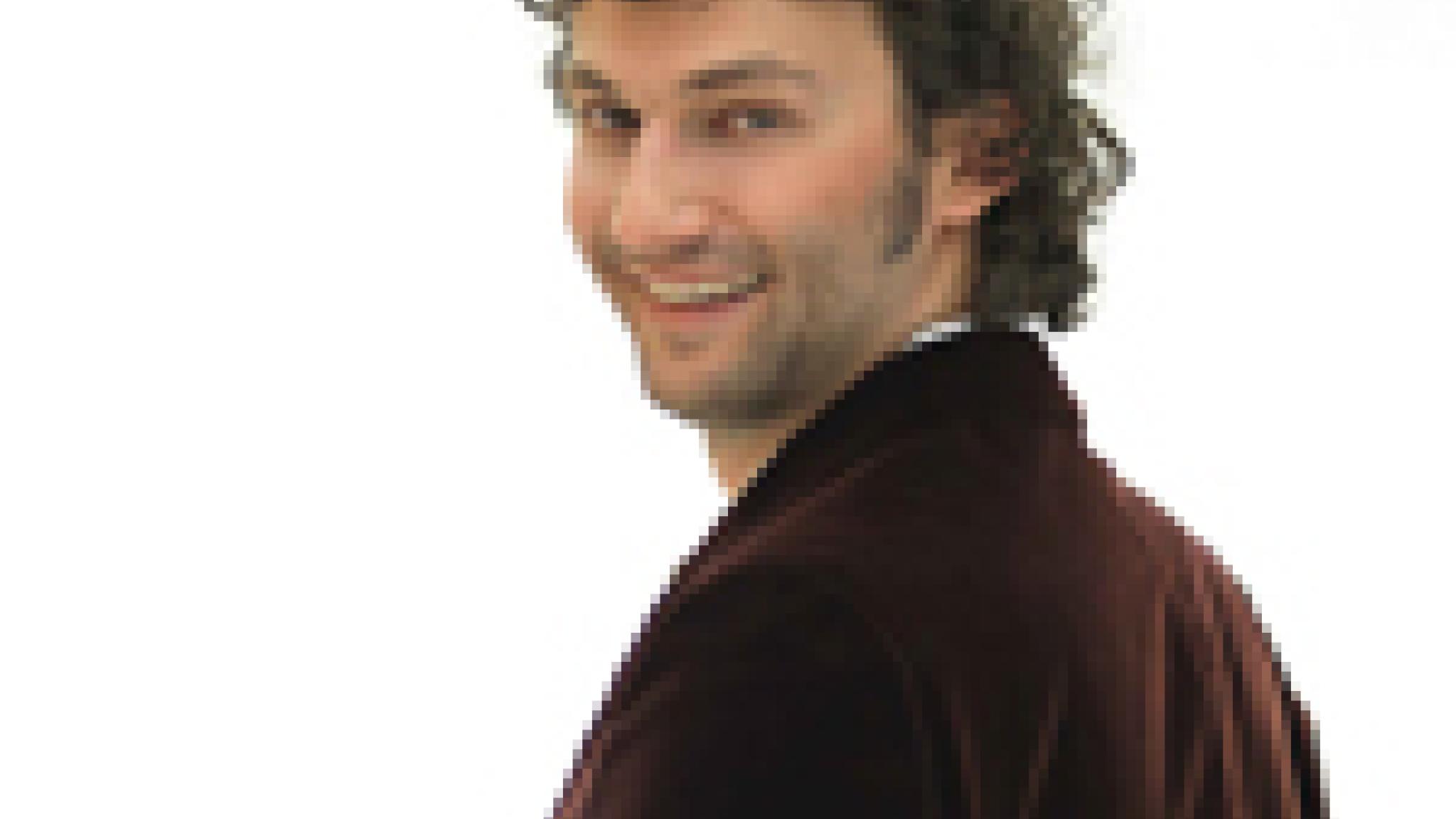 Jonas Kaufmann © Dietmar Scholz