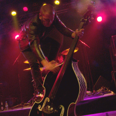 living end berlin 02