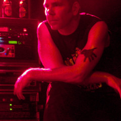 living end berlin 04