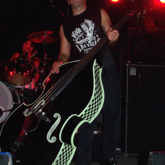 living end berlin 05
