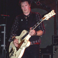 living end berlin 06