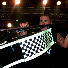 living end berlin 10