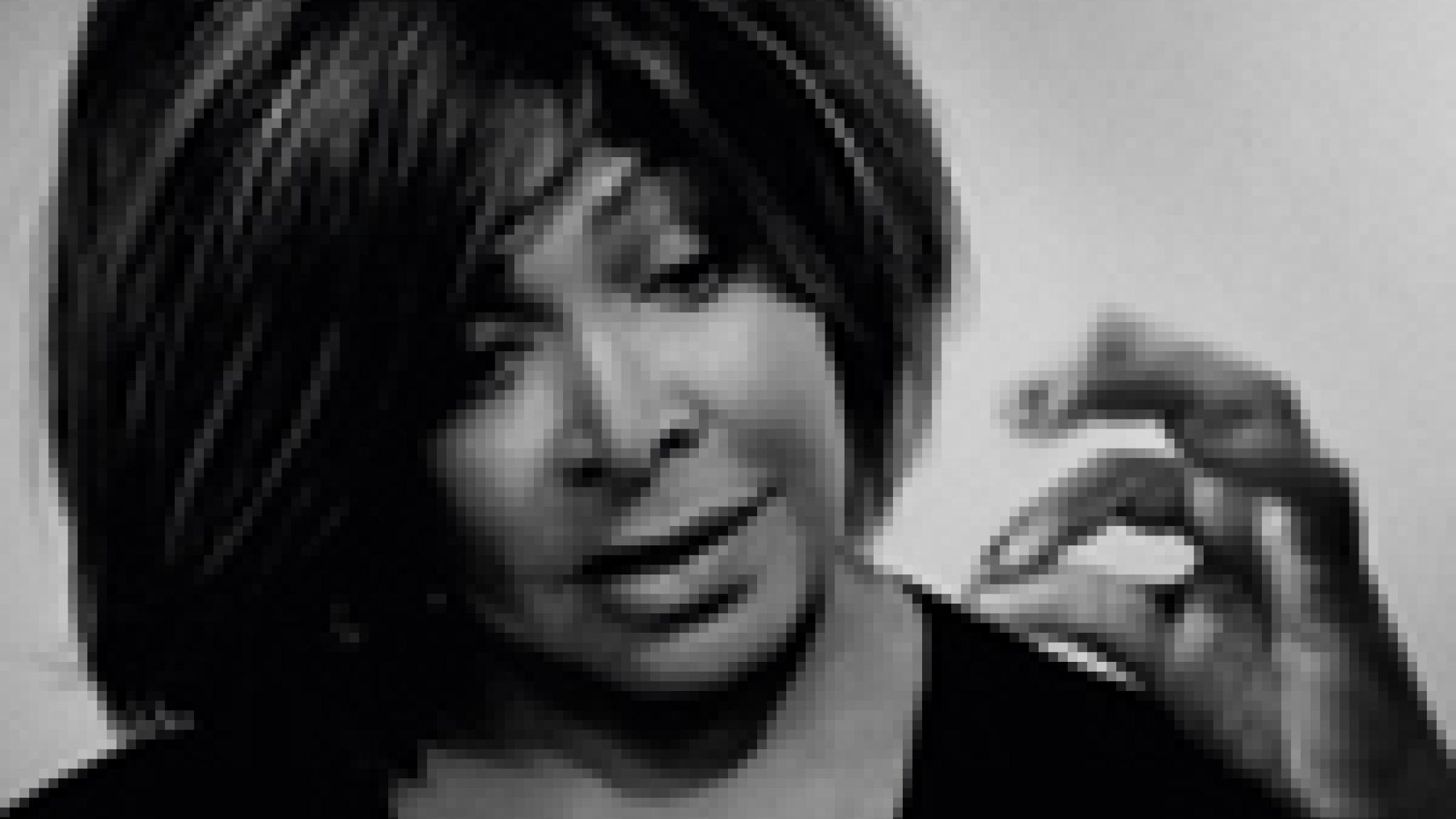 Beyond Tina Turner
