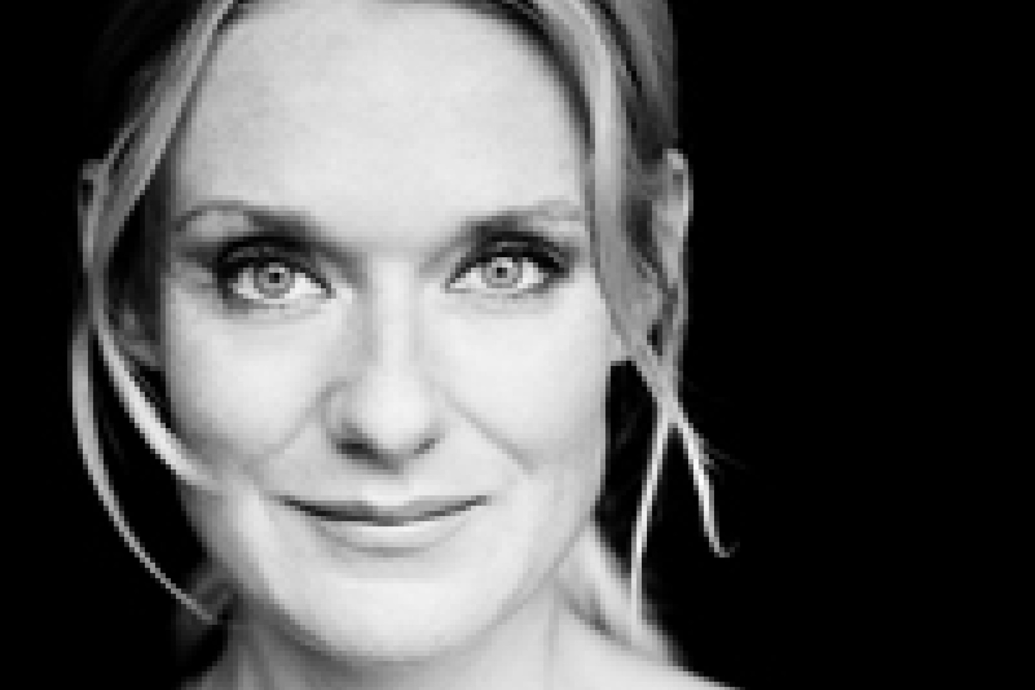 Magdalena Kožena © Mathias Bothor / DG