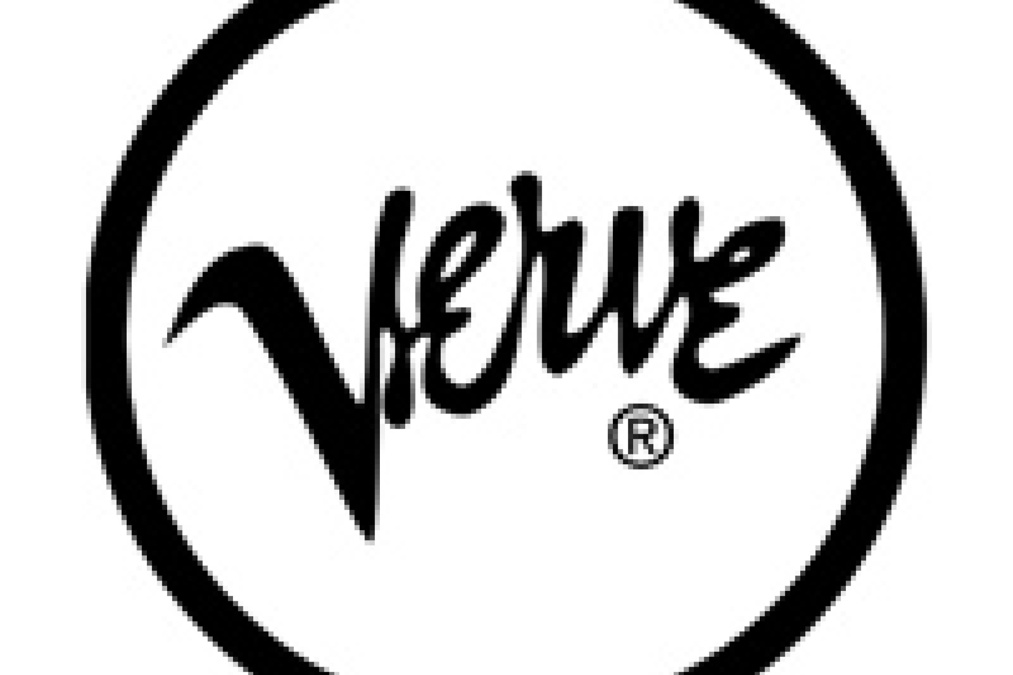 Verve Logo