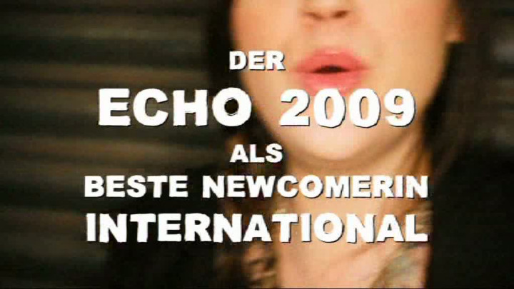 Poison Prince Trailer