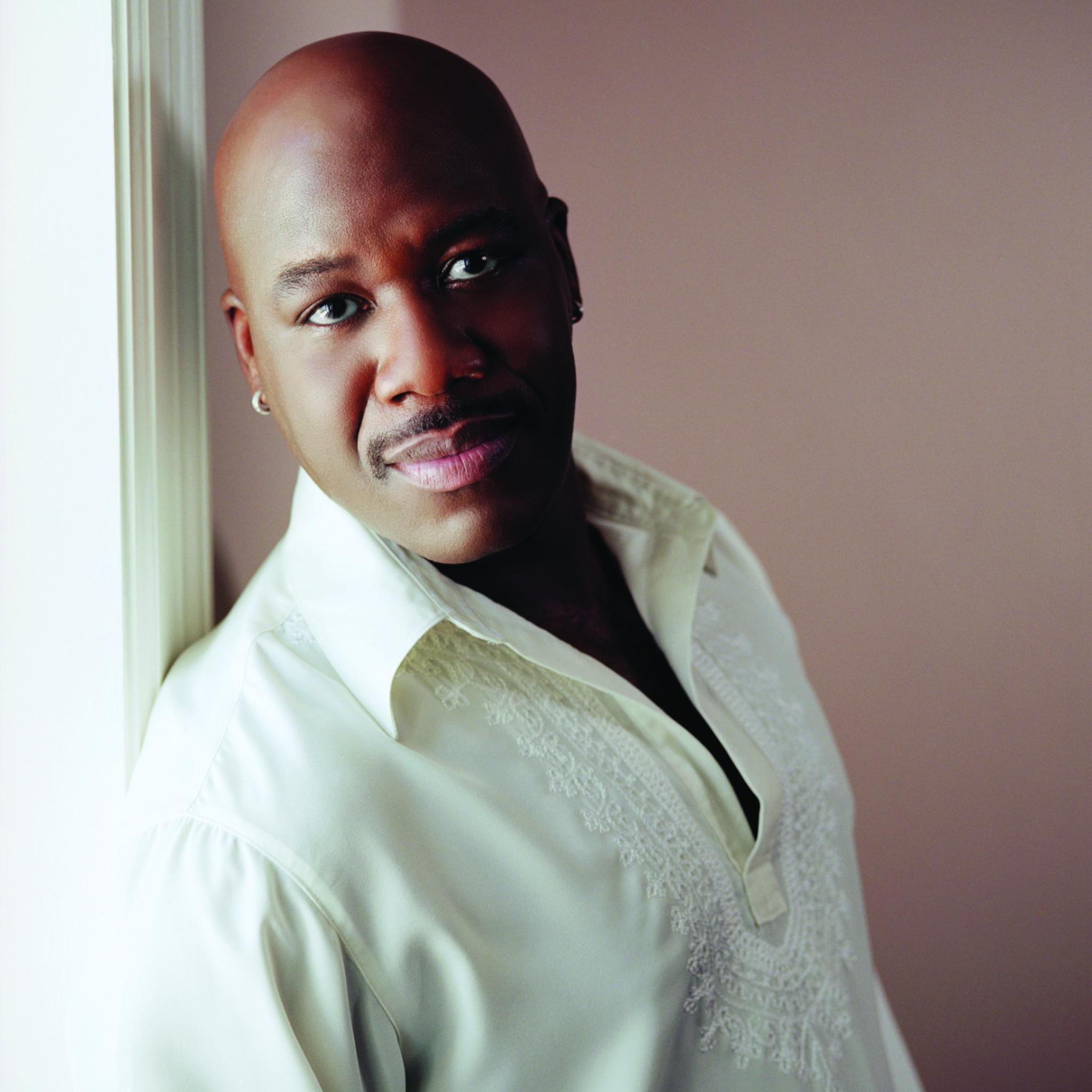 Will Downing After Tonight 2 © Kwaku Alston