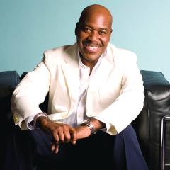 Will Downing Classique 2 © Whitney Thomas