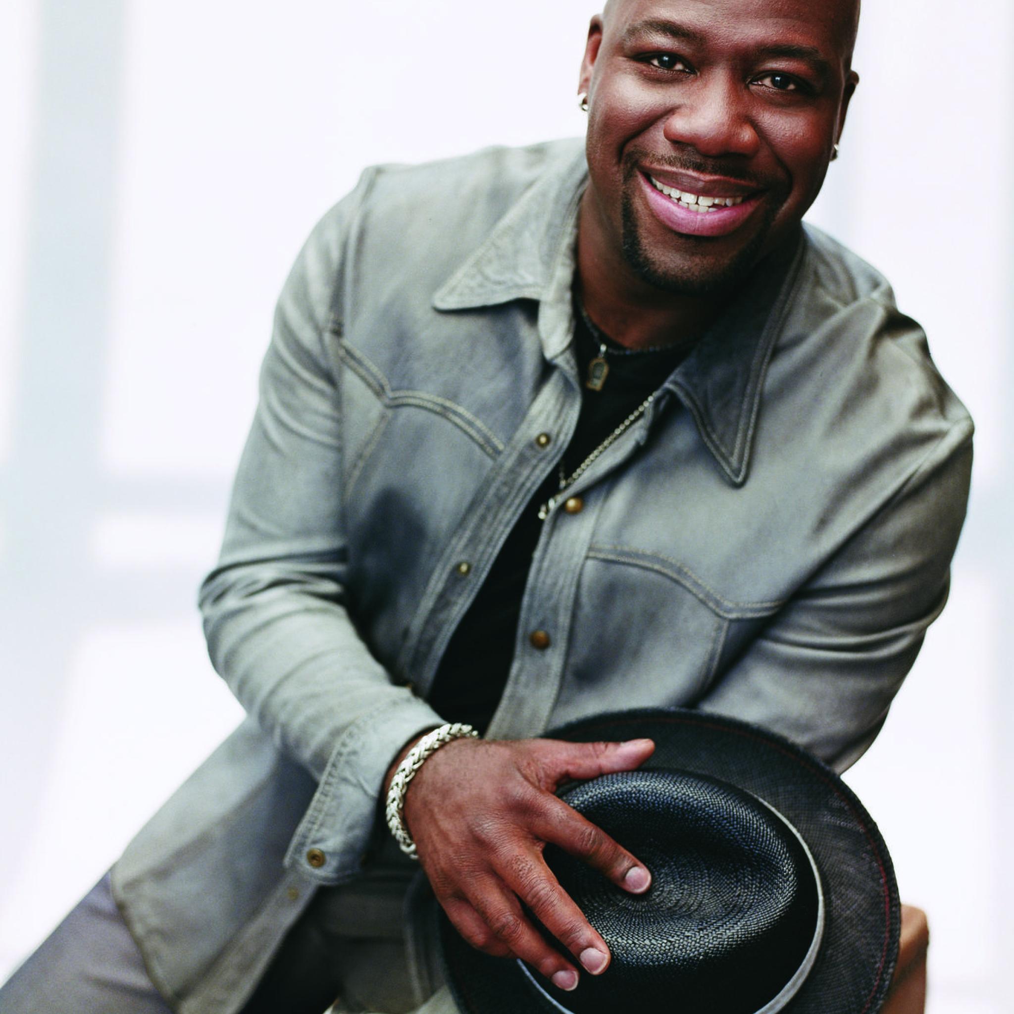 Will Downing Classique 3 © Whitney Thomas