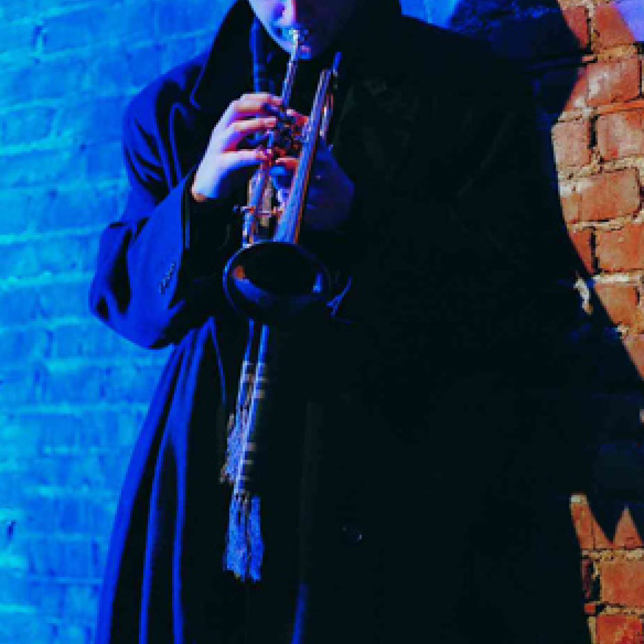 Till Brönner - Midnight