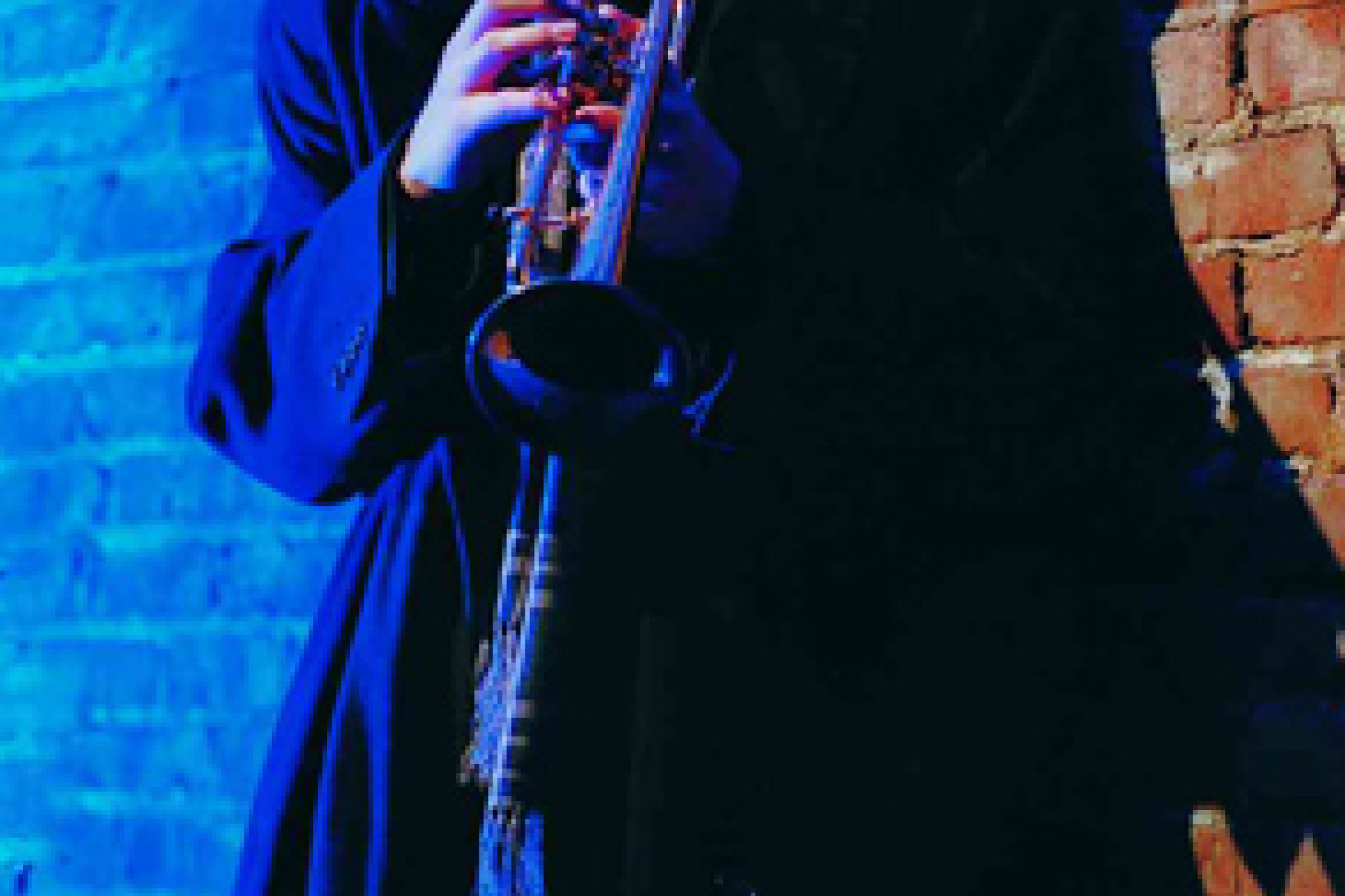 Till Brönner - Midnight