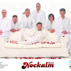 PR_NockalmQuintett2CMYK