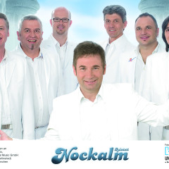PR_NockalmQuintettCMYK