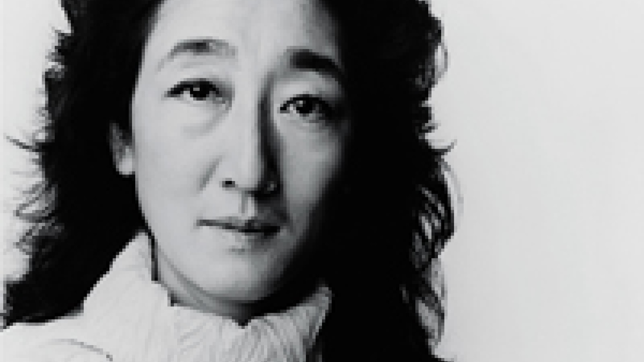 Mitsuko Uchida © Decca/Walter Schels