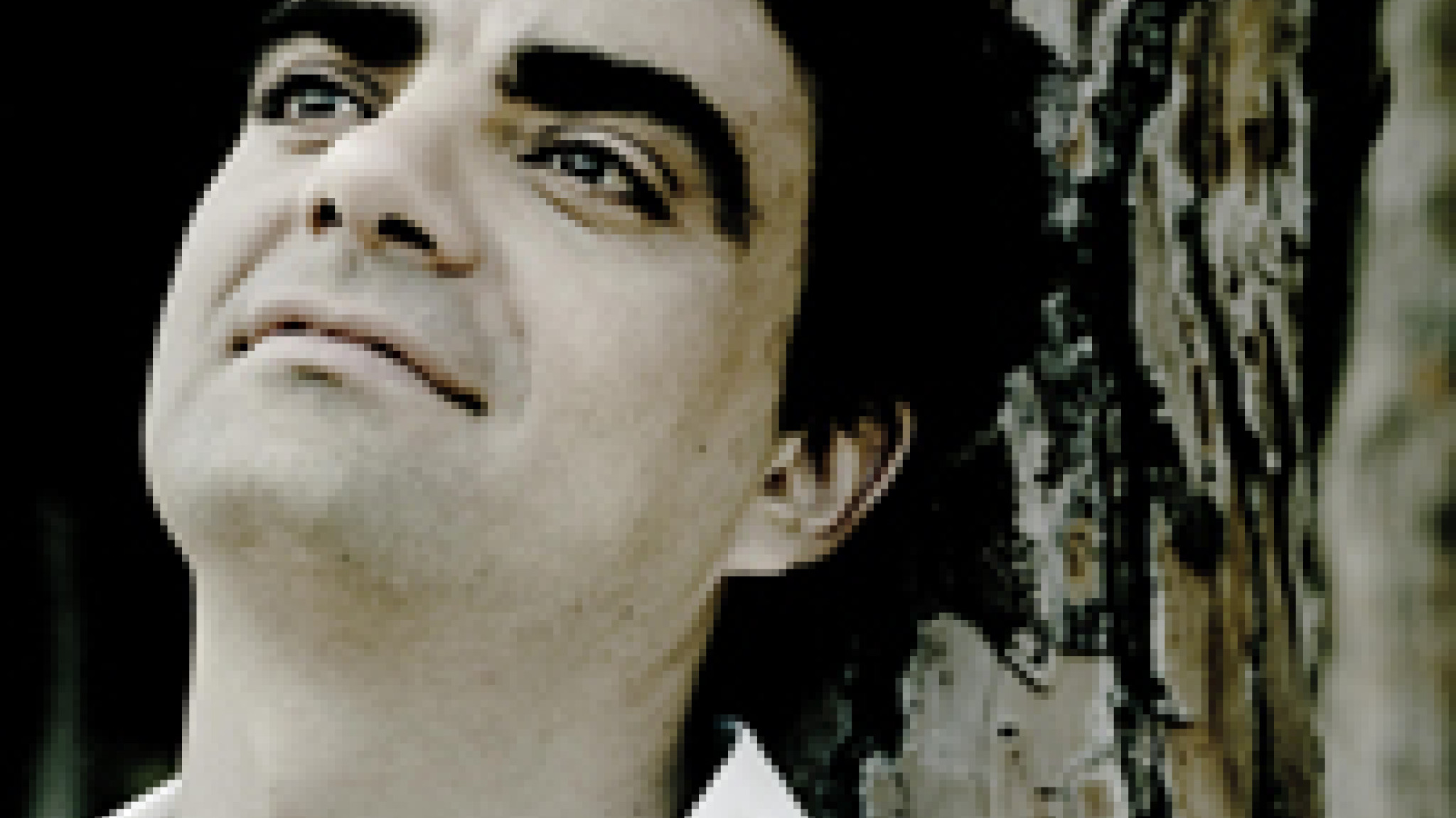 "Schöne Stimmen" mit Rolando Villazón