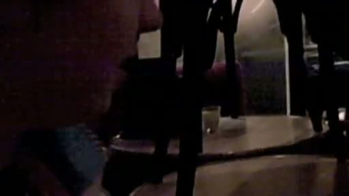 La Roux Webisode 4 - Paris