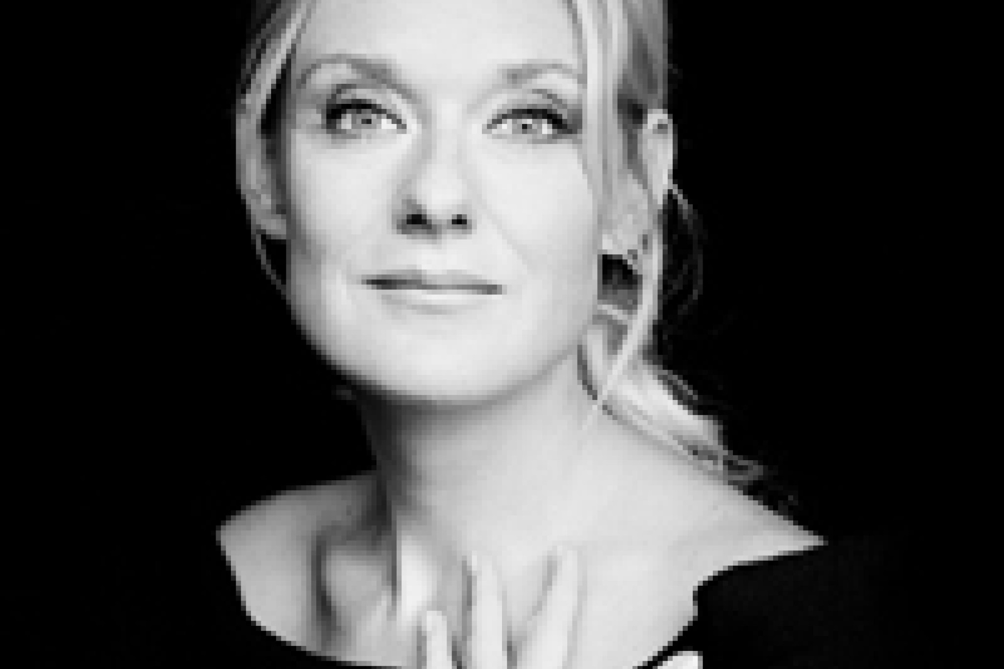 Magdalena Kožená © Mathias Bothor / DG