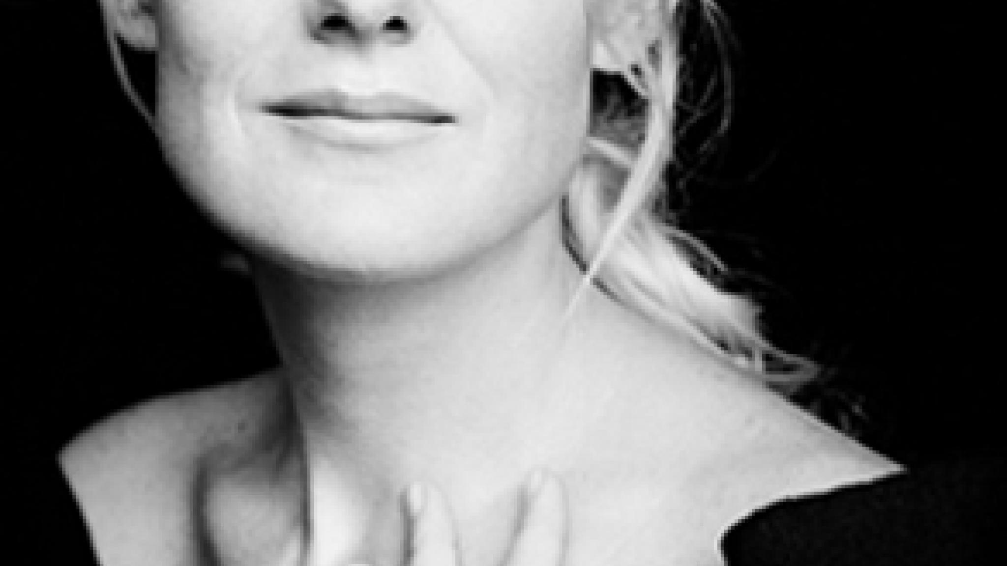 Schöne Stimmen – Magdalena Kožená trifft Vivaldi