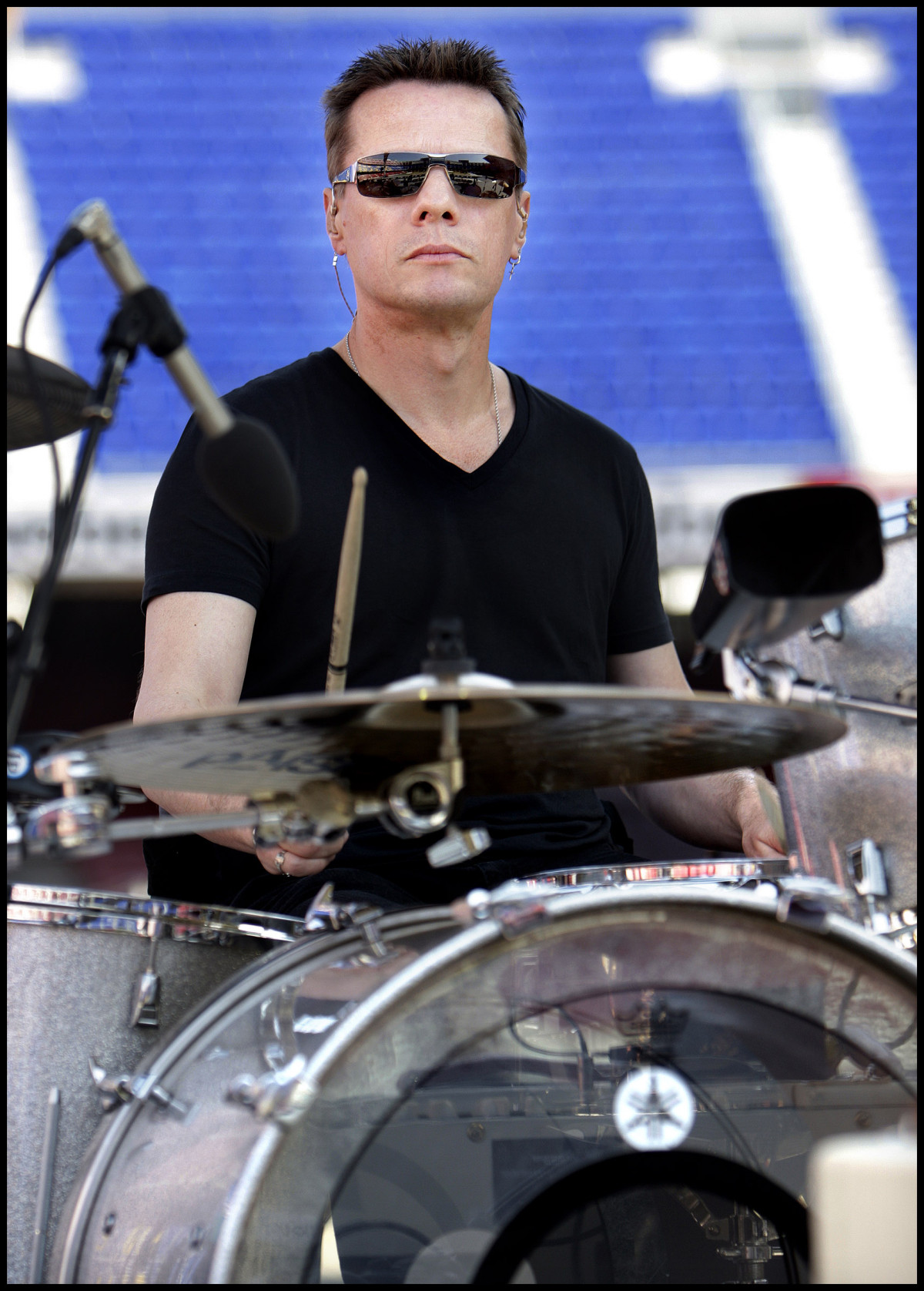 U2 Barcelona 4