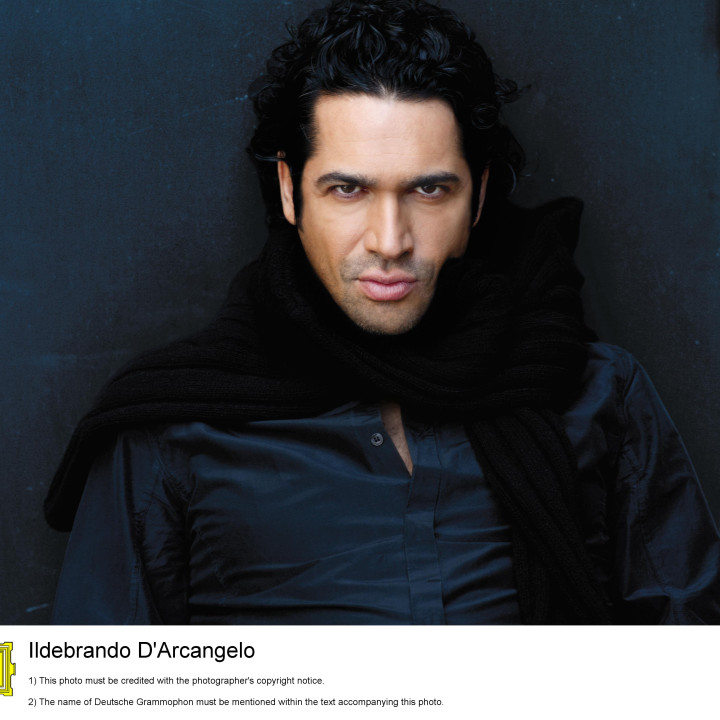 DArcangelo_2_credit_fadil_berisha