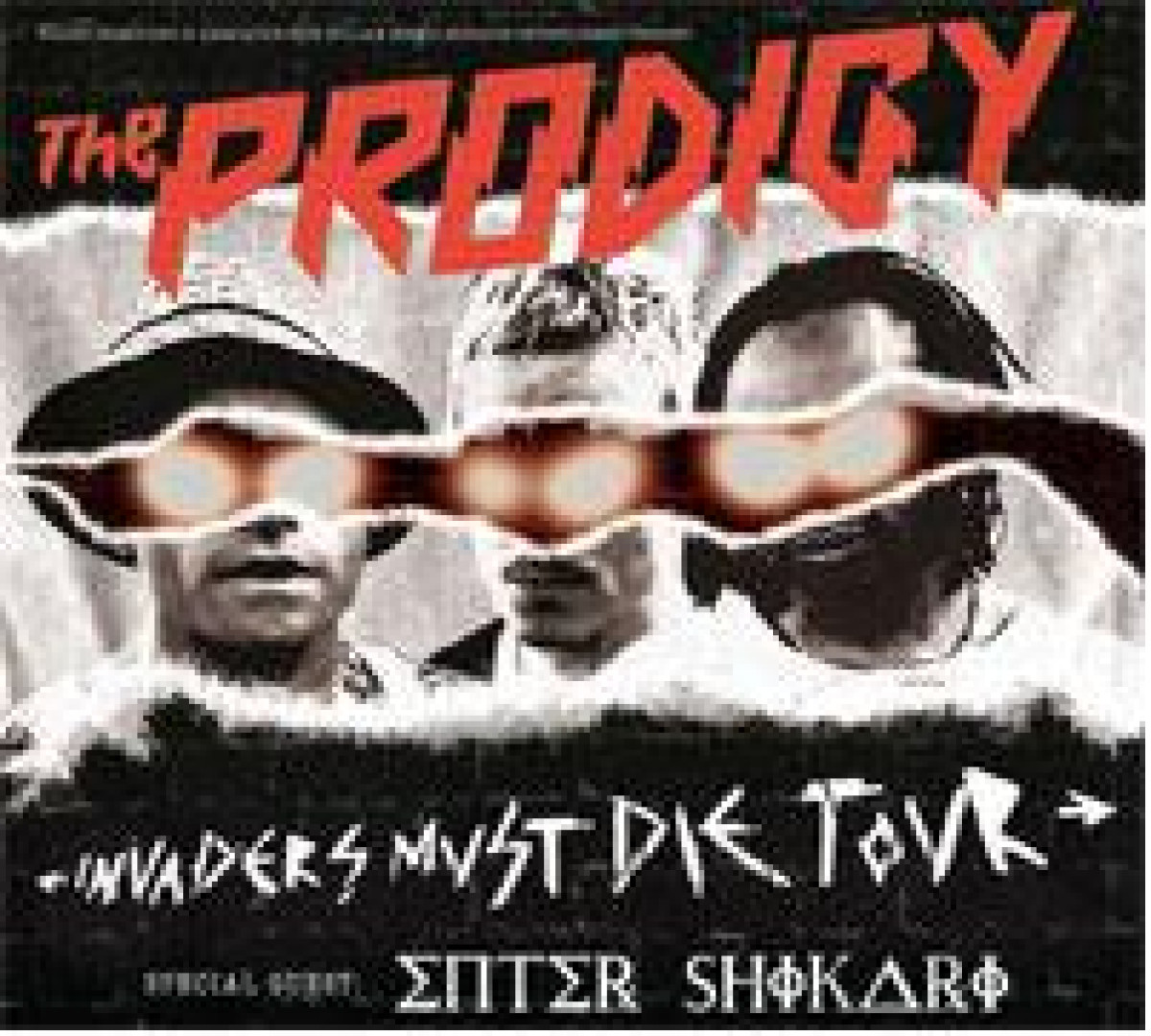 the prodigy news letter