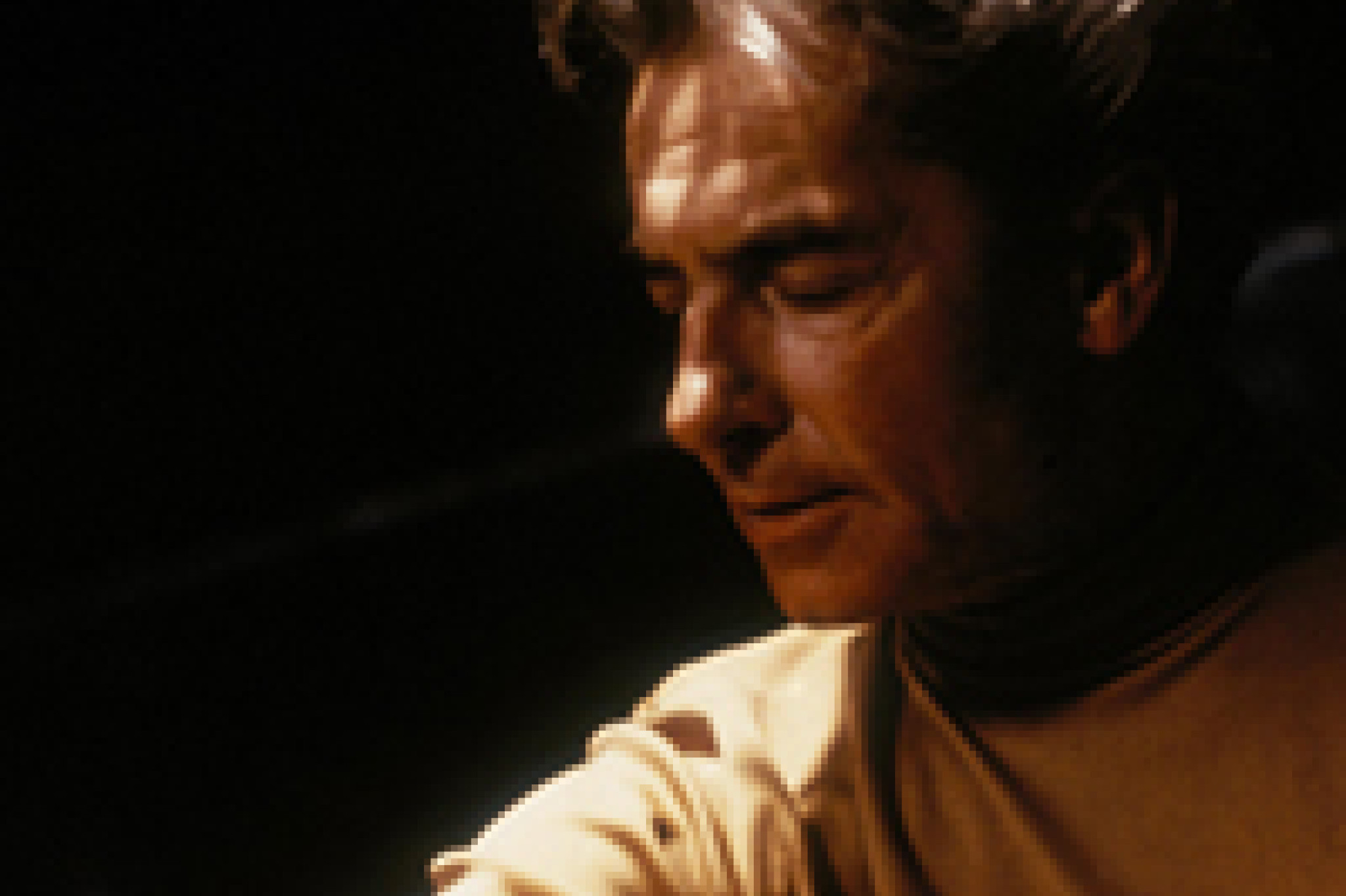 Herbert von Karajan © Siegfried Lauterwasser / DG