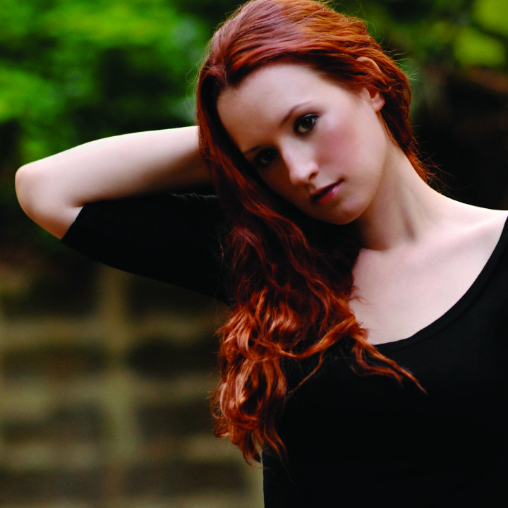 Ingrid Michaelson Presse3