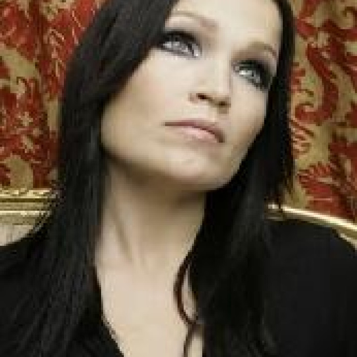 tarja pm 2009