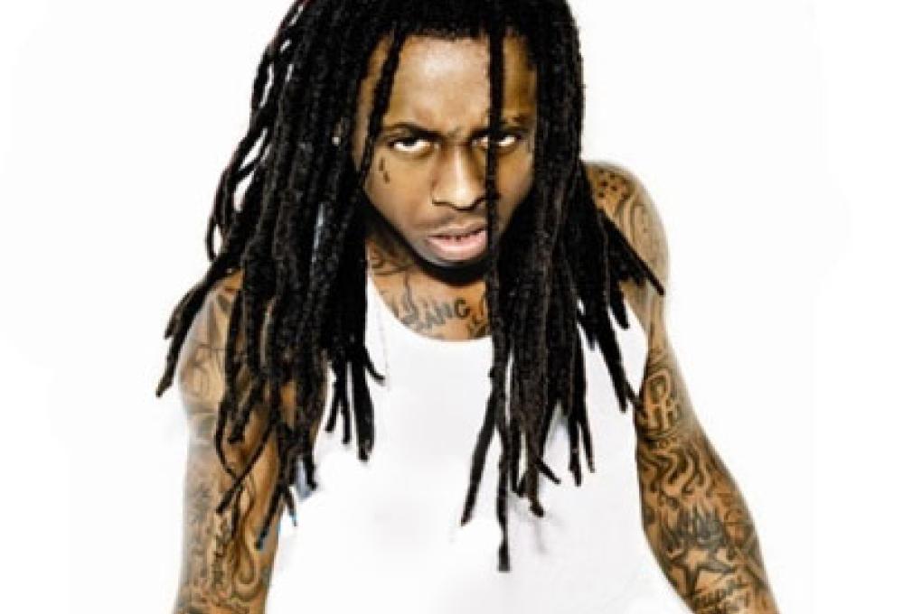 Lil Wayne