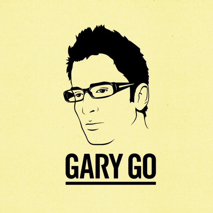 Cover_Gary Go_300CMYK