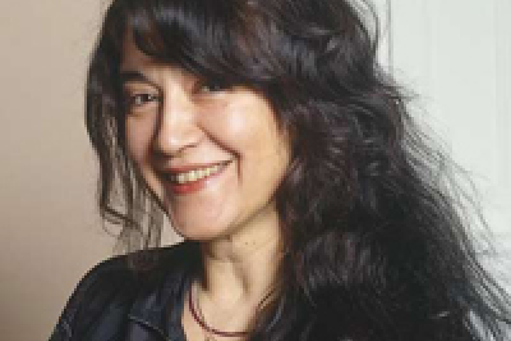 Martha Argerich