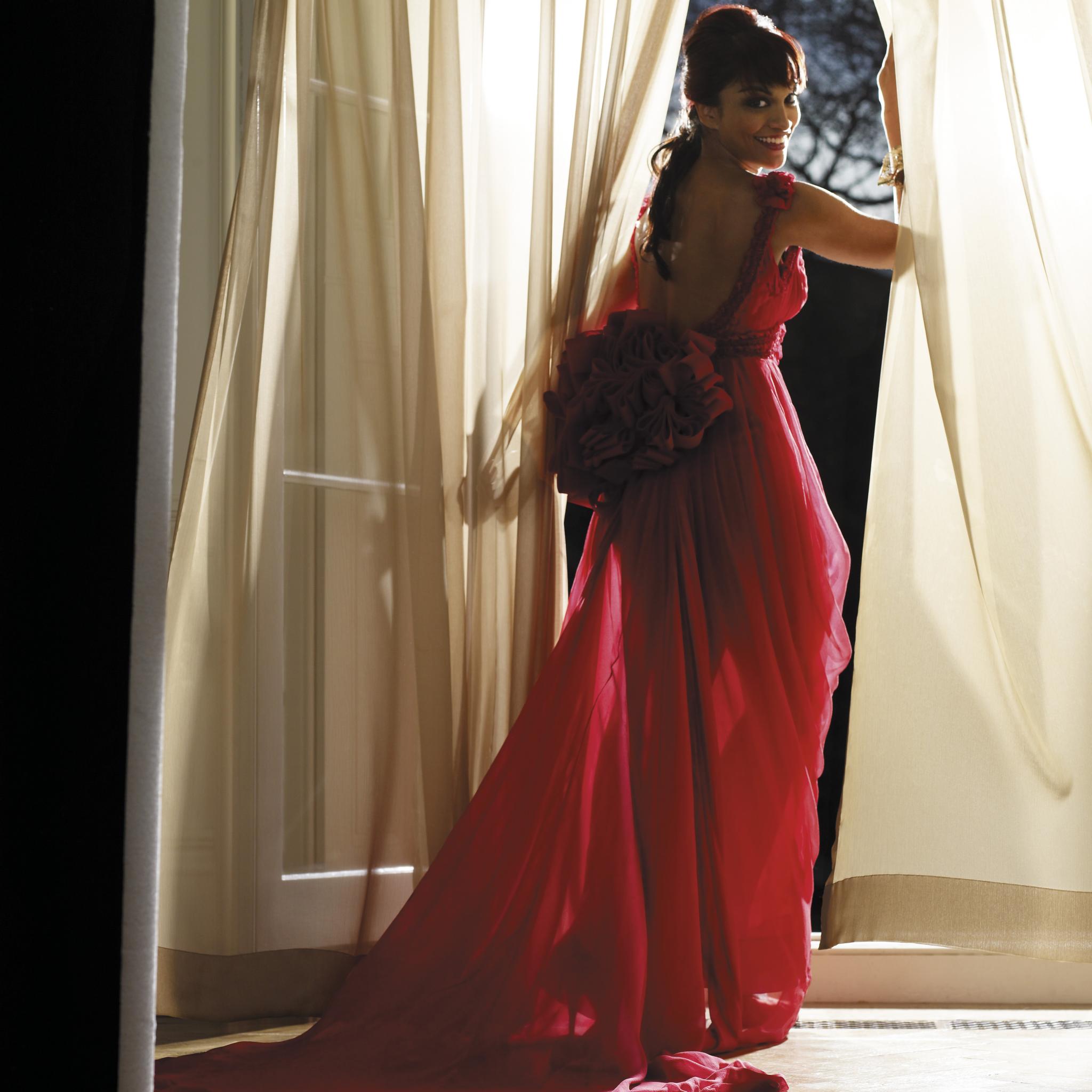 danielle_de_niese_credit_chris_dunlop (1)