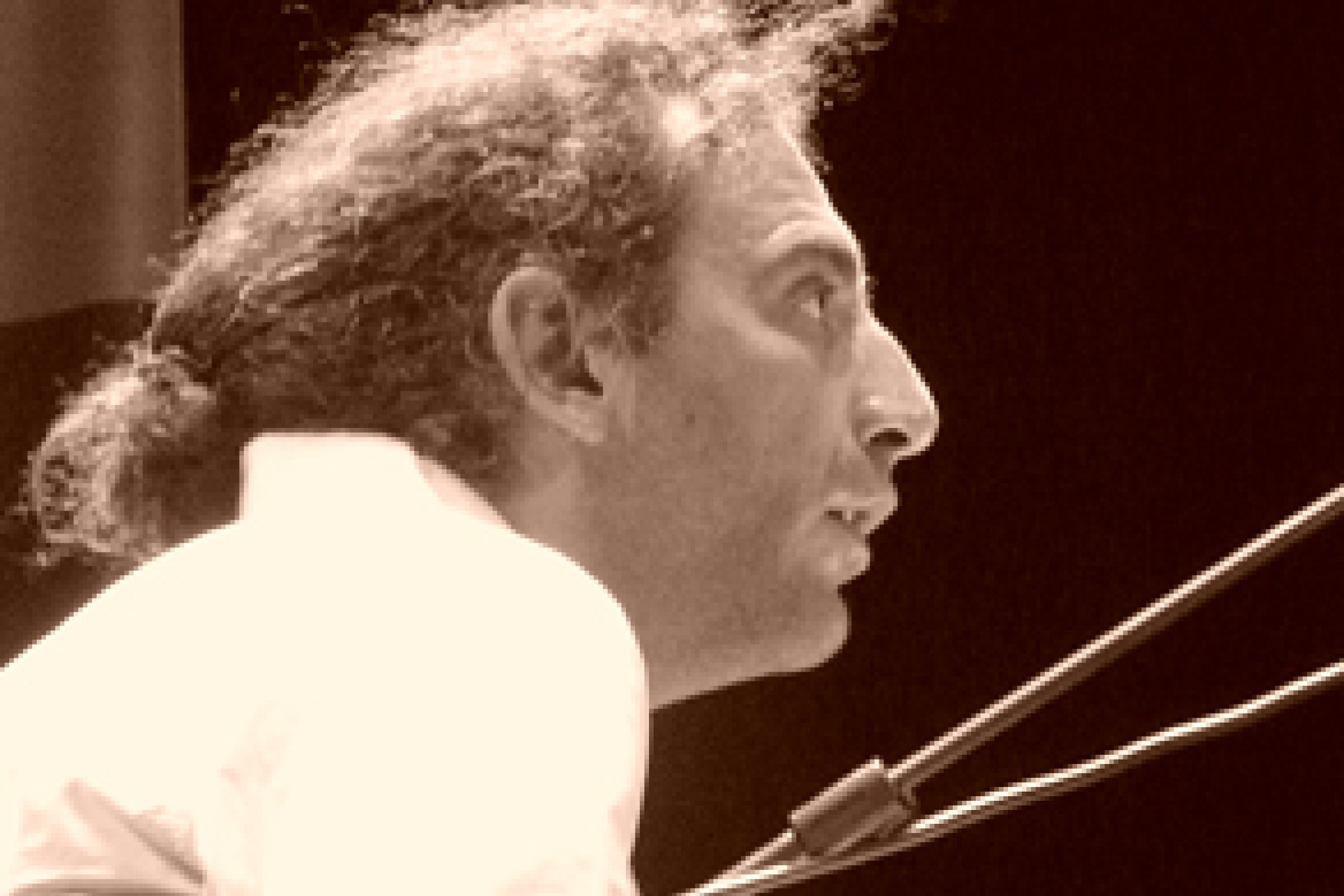 Stefano Bollani