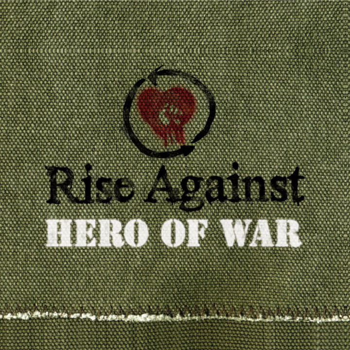 Hero Of War_neu_1500px