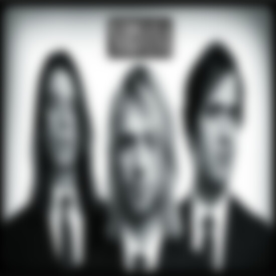 Nirvana | Musik | With The Lights Out - Box Set