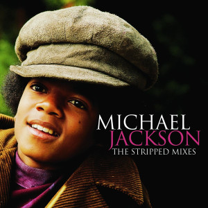 The Stripped Mixes