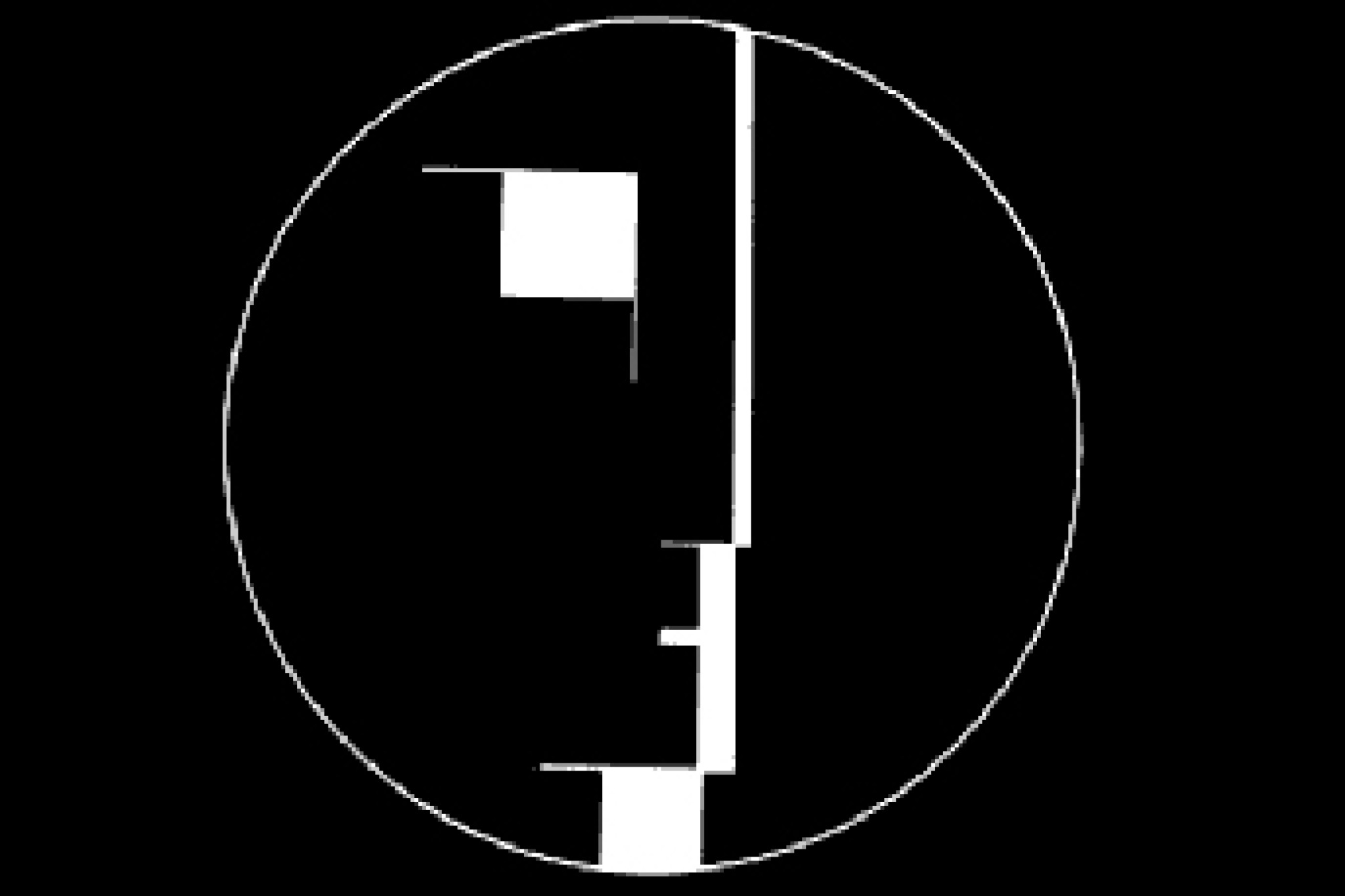 Bauhaus Logo