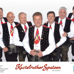 Spatzen_1_0908