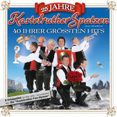 Spatzen_25Jahre_V7_neu per 16 12 08