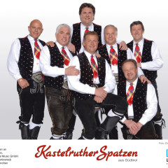 Spatzen_2_0908