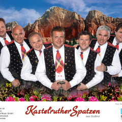 Spatzen_3_0908