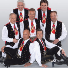 Spatzen_4_0908