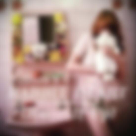 Florence + the Machine | Musik | Rabbit Heart