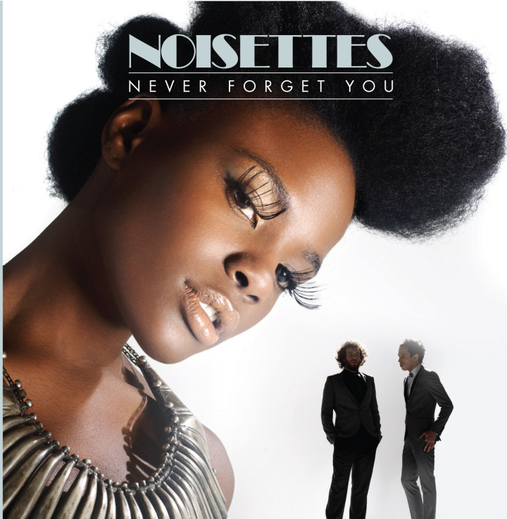 cover_never forget you