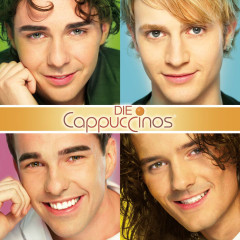 Cappuccinos_0309