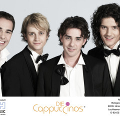 Cappuccinos_0409